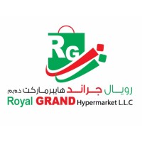 Royal Grand