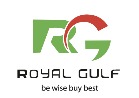 Royal Gulf