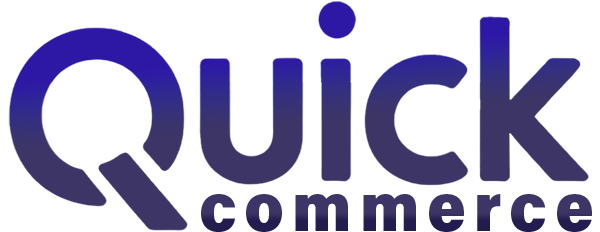 QuickCommerce