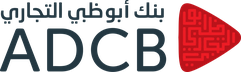 ADCB