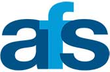 AFS Bahrain