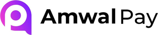 Amwal Pay