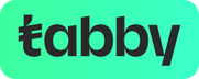 Tabby
